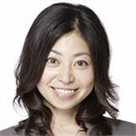 冈村明美