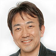 关俊彦