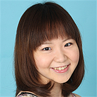 佐藤美由希