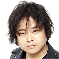 桧山修之