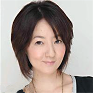 笠原弘子