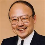 广濑正志