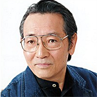 津嘉山正种