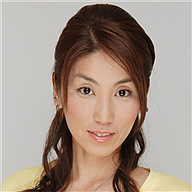 尾小平志津香