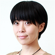 永井幸子