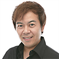 神奈延年