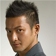 中村狮童