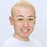 高桥伸也