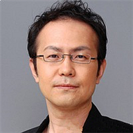 远近孝一