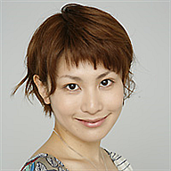 川上庆子