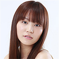 田野麻美