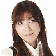 吉田圣子