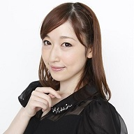 五十岚裕美 五十岚裕美