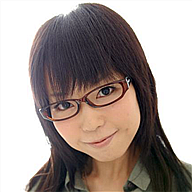 民安智惠