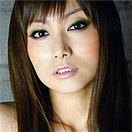 高桥智秋