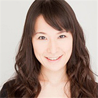 平田宏美