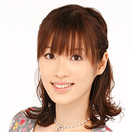 原由实