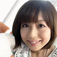 浅仓杏美
