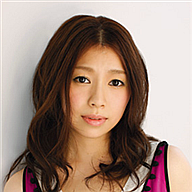 南里侑香
