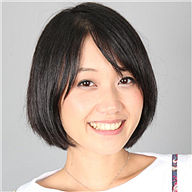 森谷里美