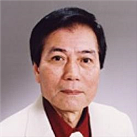 千田光男