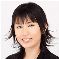 田泽利依子
