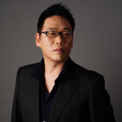 乃村健次