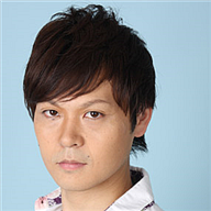 箭内仁