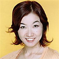 加藤沙织