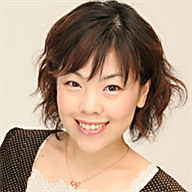 小松里歌