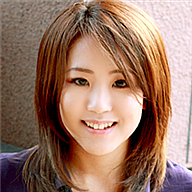 村中知