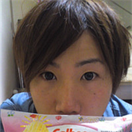 川野刚稔