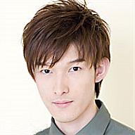 伊藤阳佑