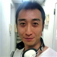 荻野晴郎