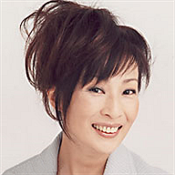 平野文