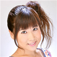 佐久间红美