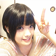 藏合纱惠子