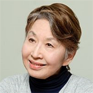 池田昌子