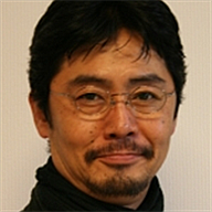花田光 花田光