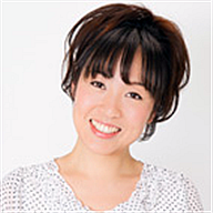 蓝川千寻