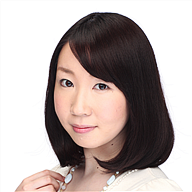 佐佐木未来