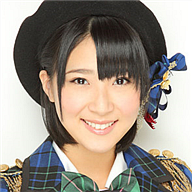 仲谷明香