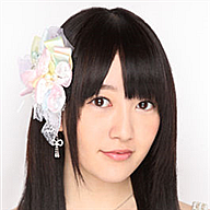 佐藤亚美菜