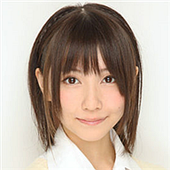 秦佐和子