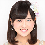 佐藤堇