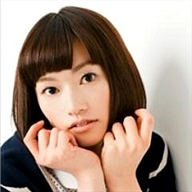 宝木久美