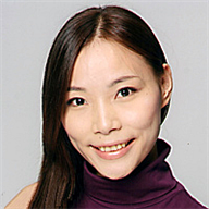 平田絵里子