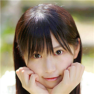 小岩井小鸟
