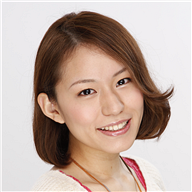 西口杏里沙