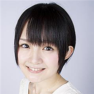西明日香